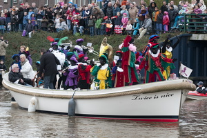 2010 Sinterklaas 036
